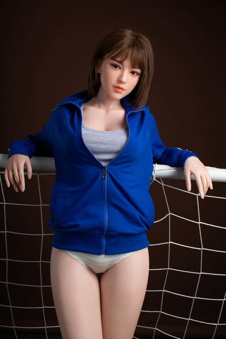 Starpery Yao: A Comprehensive Review of the 171cm D-Cup Realistic Sex Doll