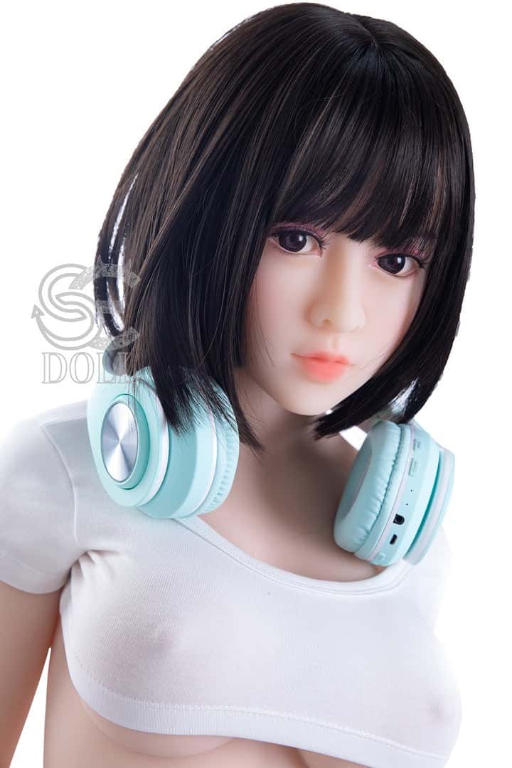SEDOLL - Miku: A Comprehensive Review of the SEDOLL Asian Sex Doll