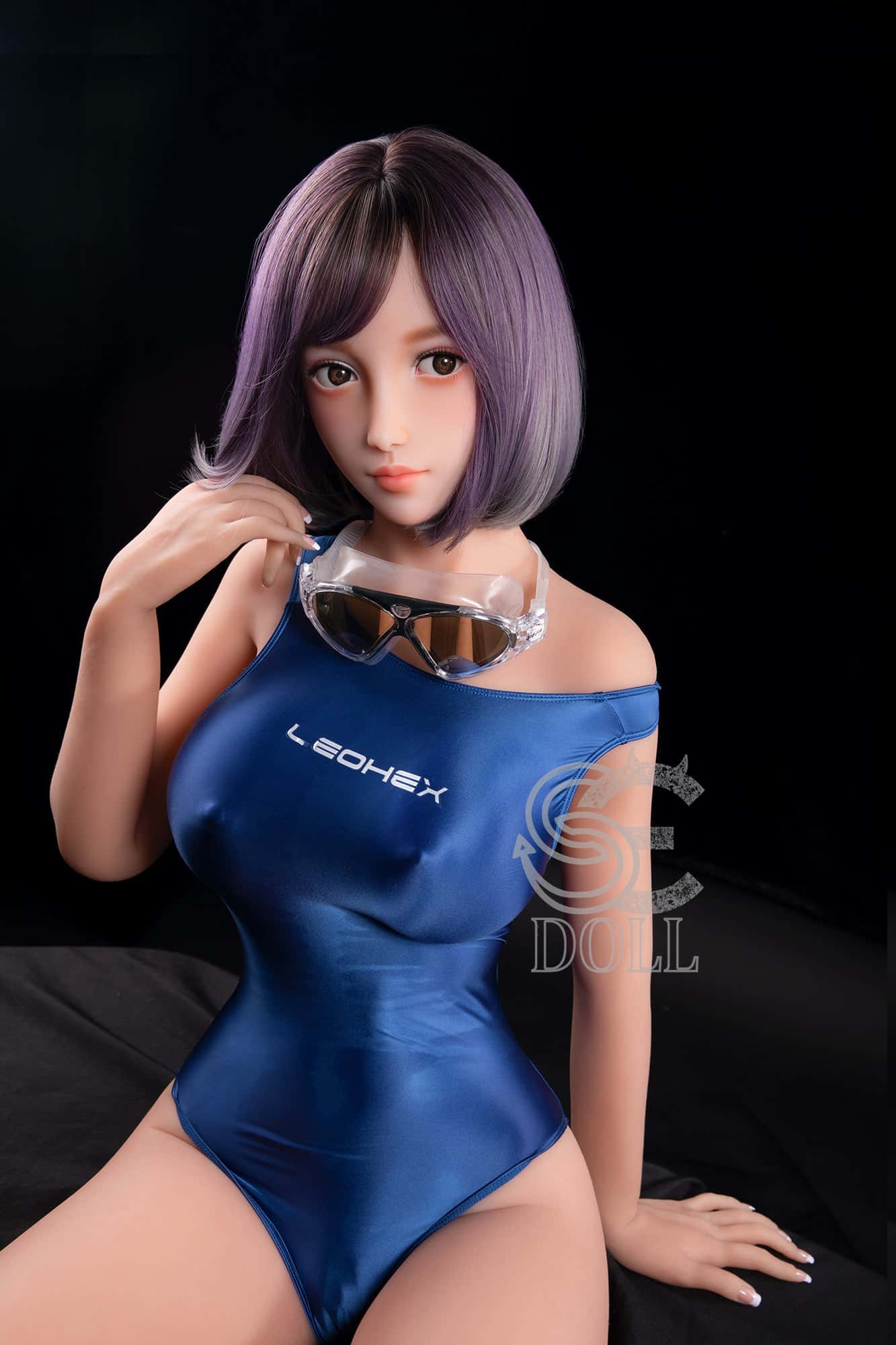 SEDOLL - Miki: A Comprehensive Review of the SEDOLL Asian Sex Doll