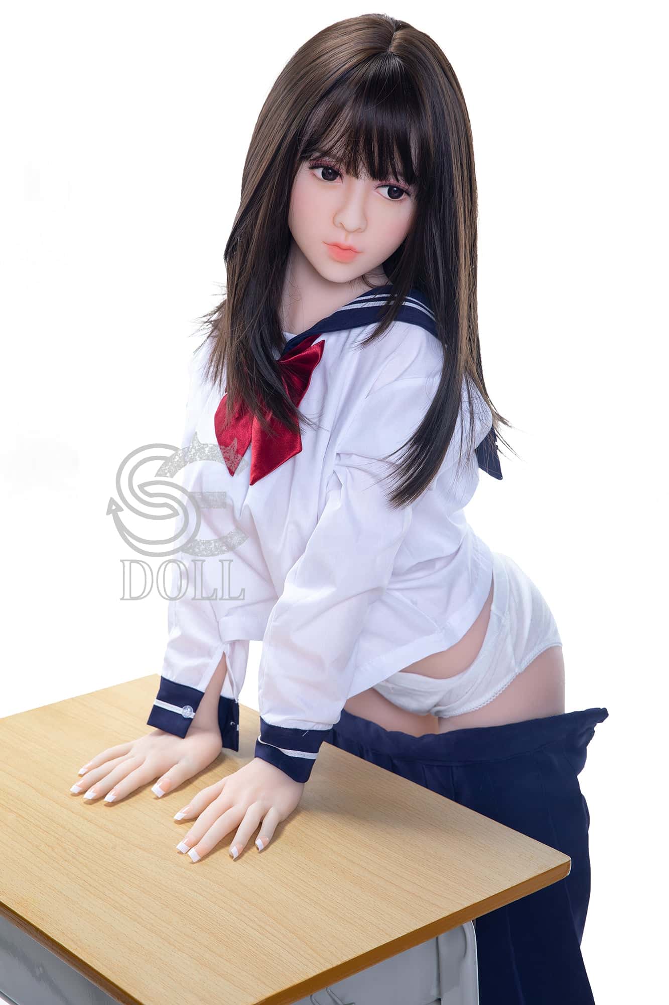 SEDOLL - Aki: A Comprehensive Review of the SEDOLL Asian Sex Doll